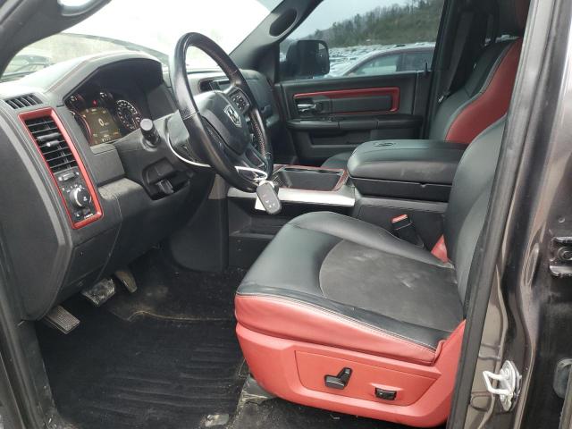 Фото 7 - RAM 1500