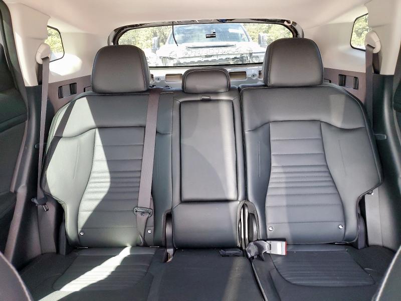 Фото 10 - KIA SPORTAGE