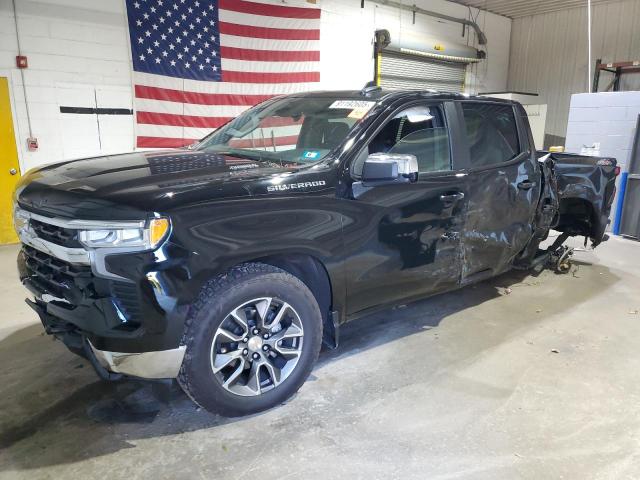 Фото 1 - CHEVROLET ALL Models