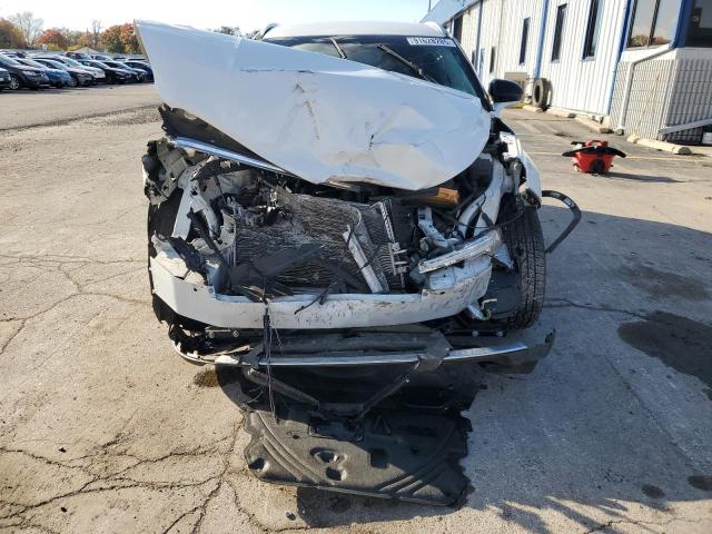 Фото 5 - LINCOLN CORSAIR