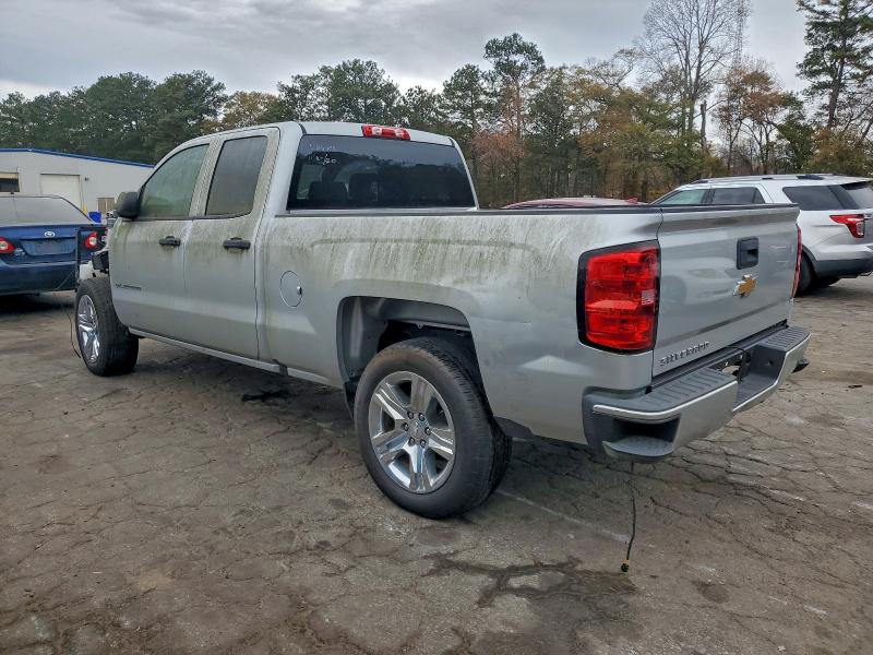 Фото 2 - CHEVROLET ALL Models