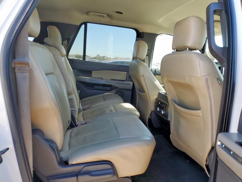 Фото 11 - FORD EXPEDITION
