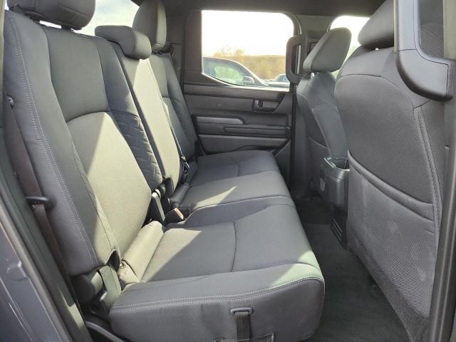 Фото 10 - TOYOTA TACOMA