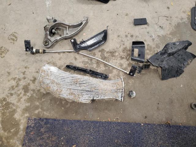 Фото 12 - RAM 1500