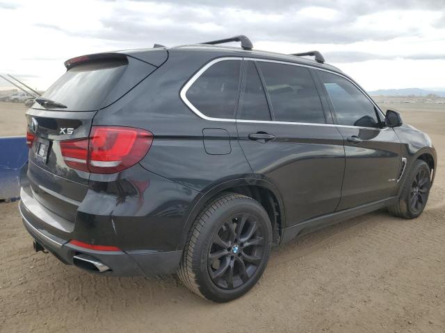 Фото 3 - BMW X5