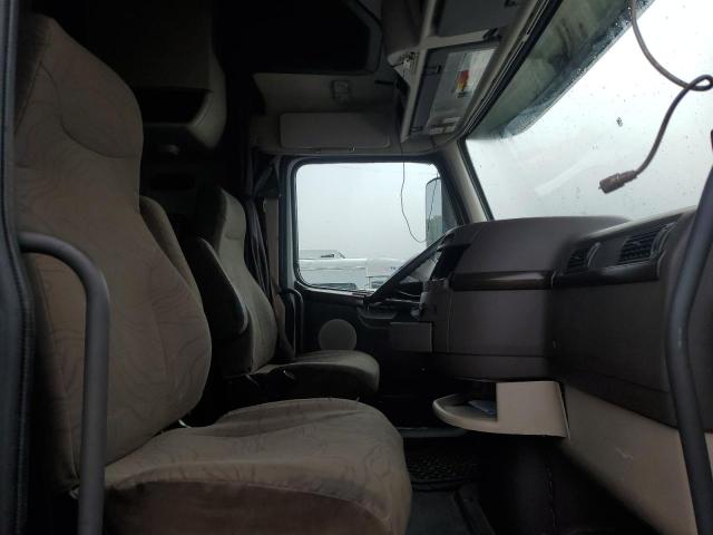 Фото 5 - VOLVO All Models