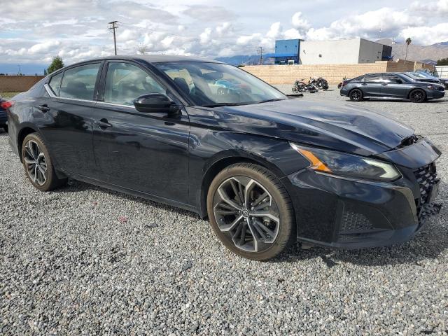 Фото 4 - NISSAN ALTIMA