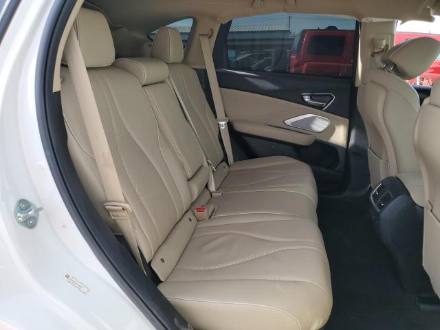 Фото 11 - ACURA RDX