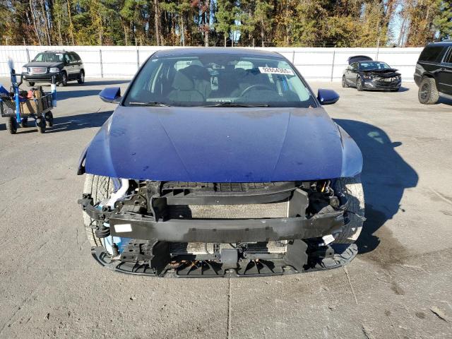 Фото 5 - HYUNDAI ELANTRA