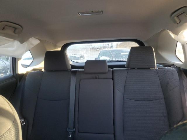 Фото 10 - TOYOTA RAV4