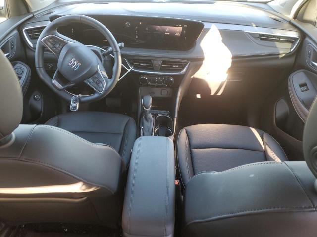 Фото 8 - BUICK ENCORE