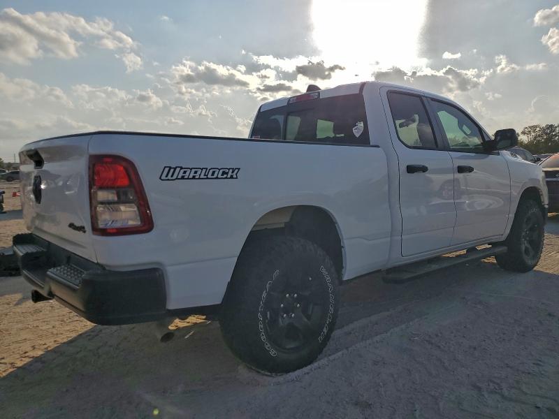 Фото 3 - RAM 1500