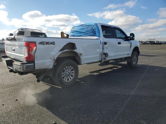 Фото 3 - FORD F350