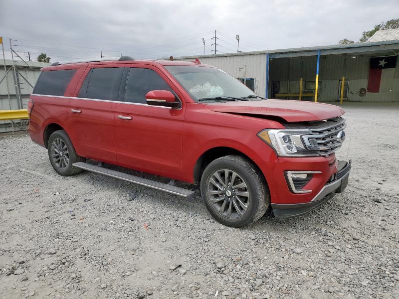 Фото 4 - FORD EXPEDITION