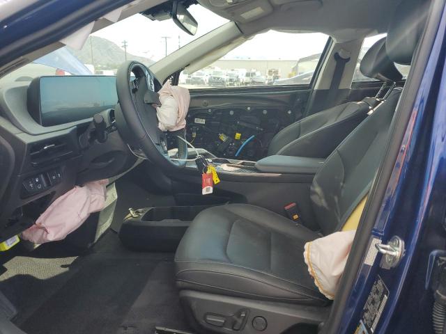 Фото 7 - KIA EV6 LIGHT