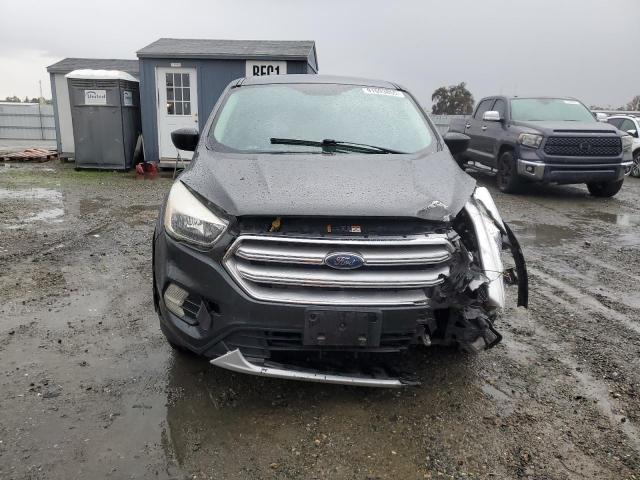 Фото 5 - FORD ESCAPE