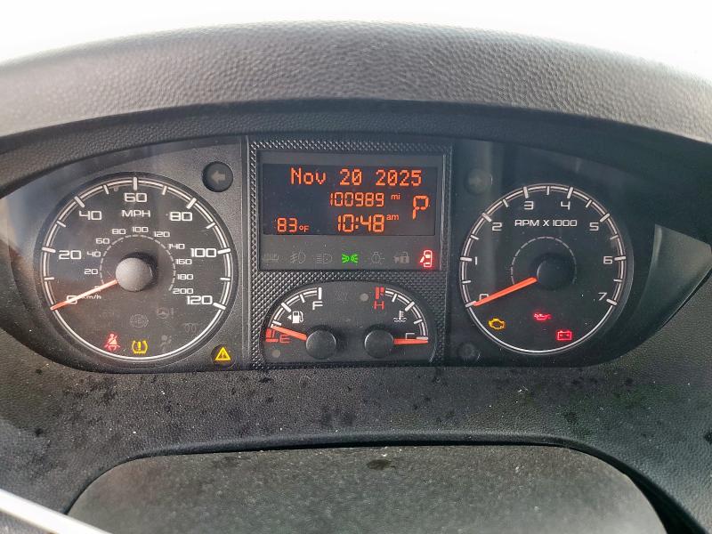 Фото 9 - RAM All Models