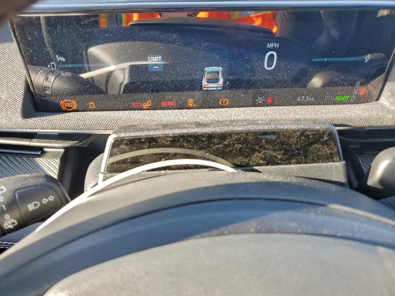 Фото 9 - FORD MUSTANG