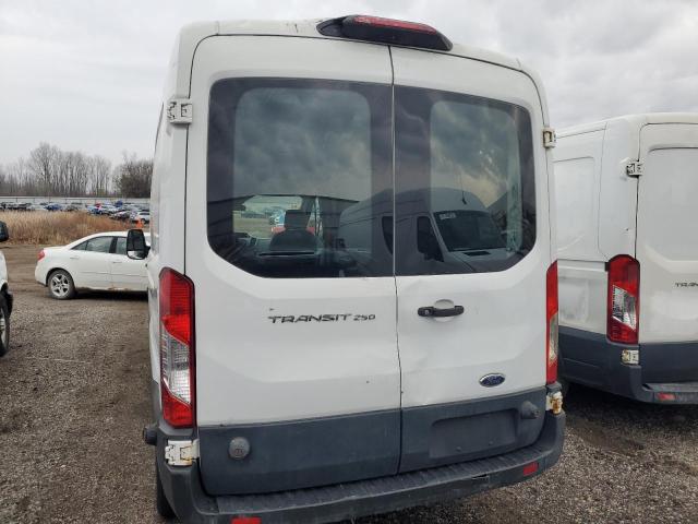 Фото 6 - FORD ALL Models