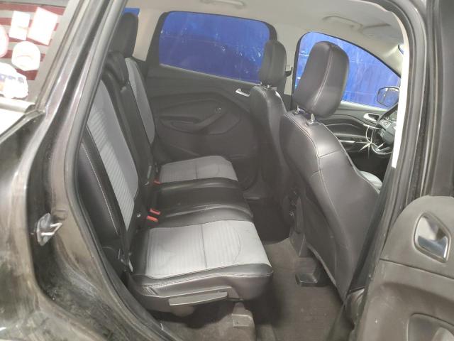 Фото 11 - FORD ESCAPE