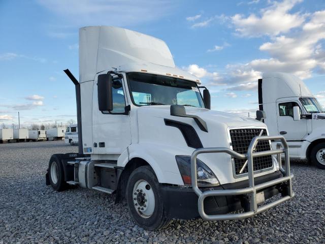 2018 VOLVO All Models