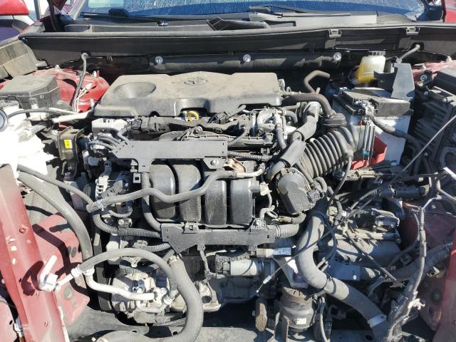 Фото 11 - TOYOTA RAV4