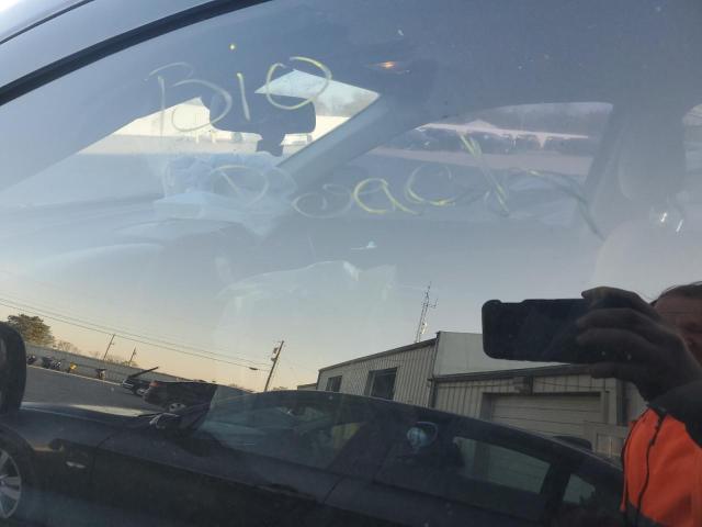 Фото 8 - DODGE JOURNEY