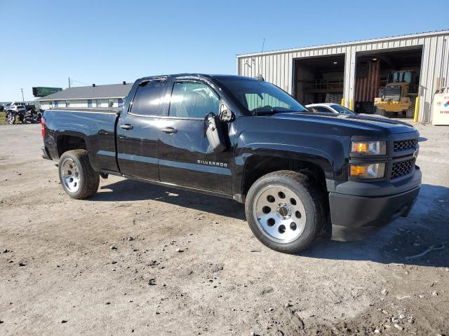 Фото 4 - CHEVROLET ALL Models