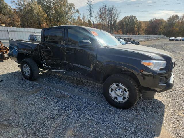 Фото 4 - TOYOTA TACOMA