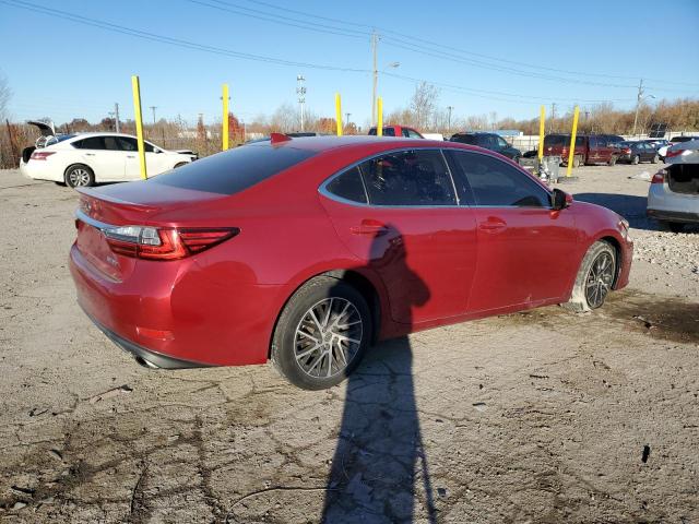 Фото 3 - LEXUS ES350