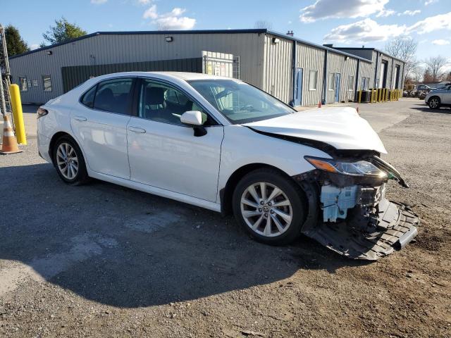 Фото 4 - TOYOTA CAMRY