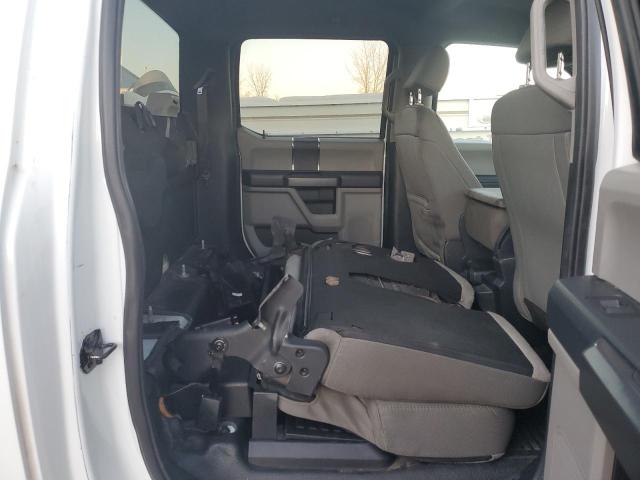 Фото 10 - FORD ALL Models