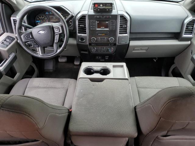 Фото 8 - FORD F-150