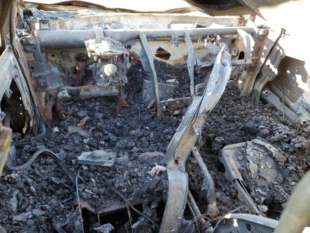 Фото 8 - FORD FIESTA