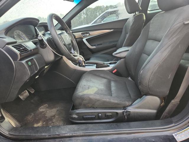 Фото 7 - HONDA ACCORD