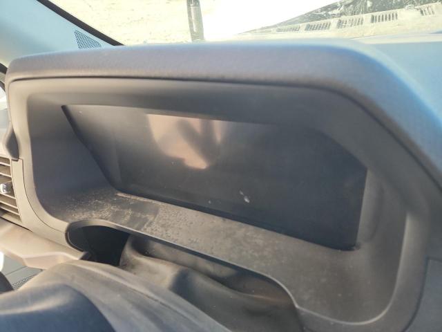 Фото 9 - FORD F150