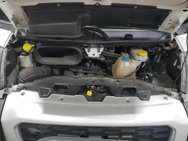 Фото 12 - RAM All Models