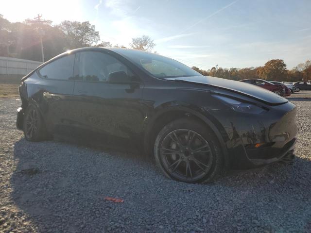 Фото 4 - TESLA MODEL Y
