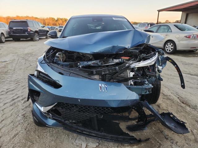 BUICK ENVISTA SP 2024 VIN KL47LBE29RB161020