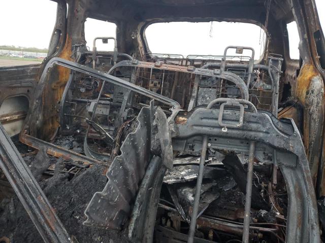 KIA CARNIVAL S 2024 VIN KNDNE5H30R6320710