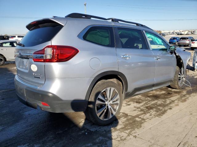 Фото 3 - SUBARU ASCENT