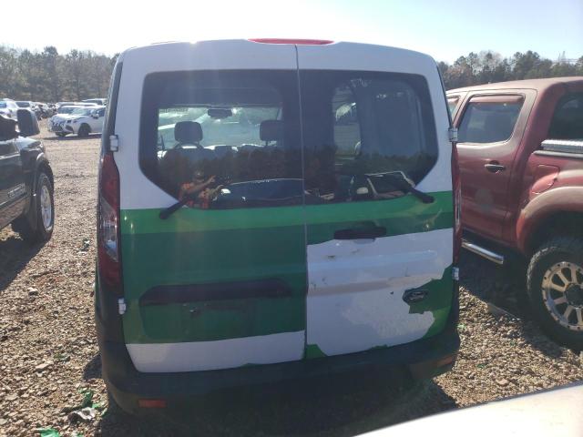 Фото 6 - FORD TRANSIT