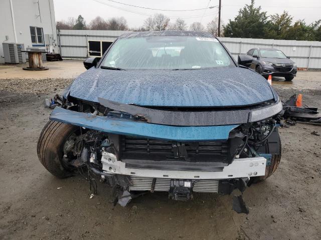 Фото 5 - NISSAN MURANO