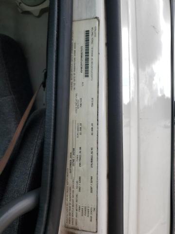 Фото 13 - VOLVO VN