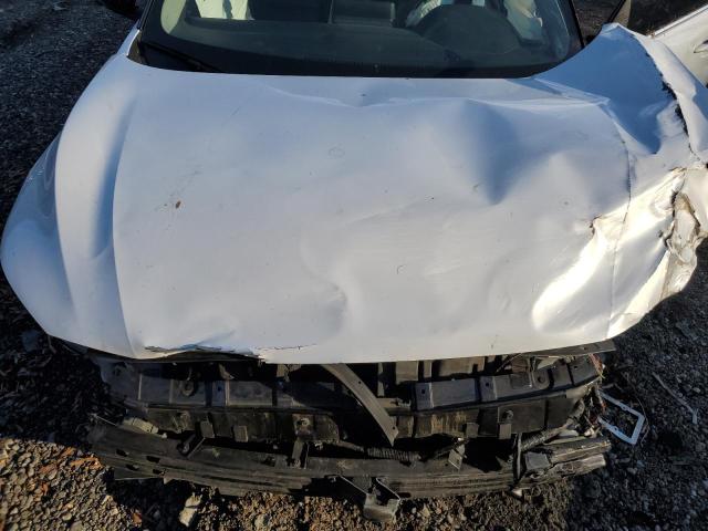 Фото 11 - NISSAN SENTRA