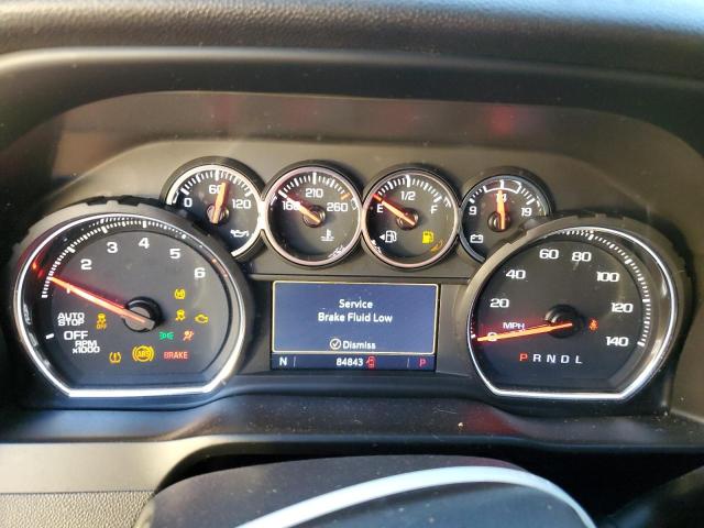 Фото 9 - CHEVROLET ALL Models