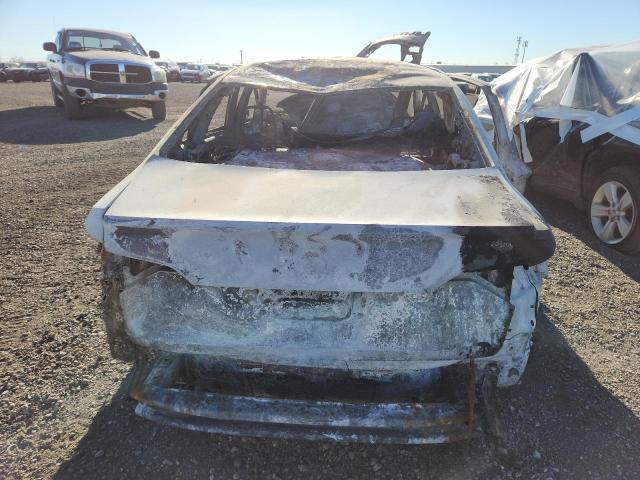 Фото 6 - VOLKSWAGEN JETTA