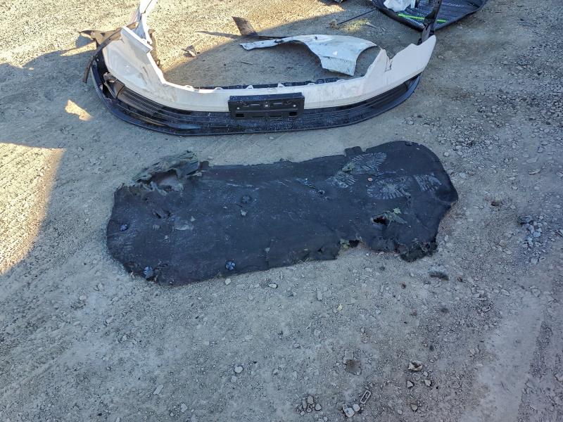 Фото 12 - HONDA ACCORD