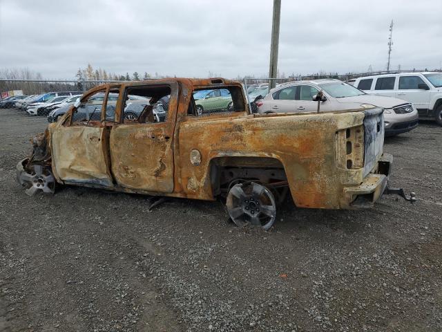 Фото 2 - CHEVROLET ALL Models