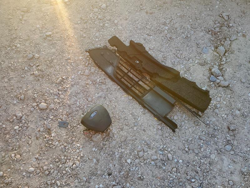 Фото 12 - FORD F-150